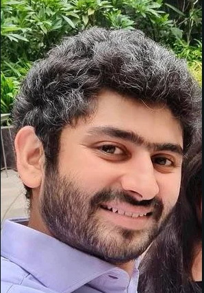 does Ethan Klein look like Alfredo